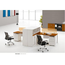 Find Smart Office Cubicle Systems (FOH-R1436)